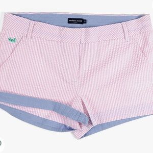 Southern Marsh Women’s Shorts NEW!